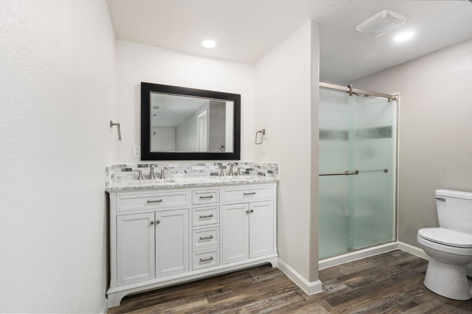1001 Sylmar Avenue # 173