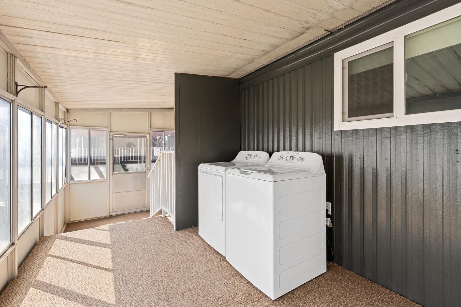 1001 Sylmar Avenue # 173