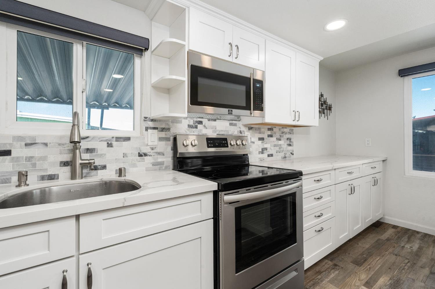 1001 Sylmar Avenue # 173