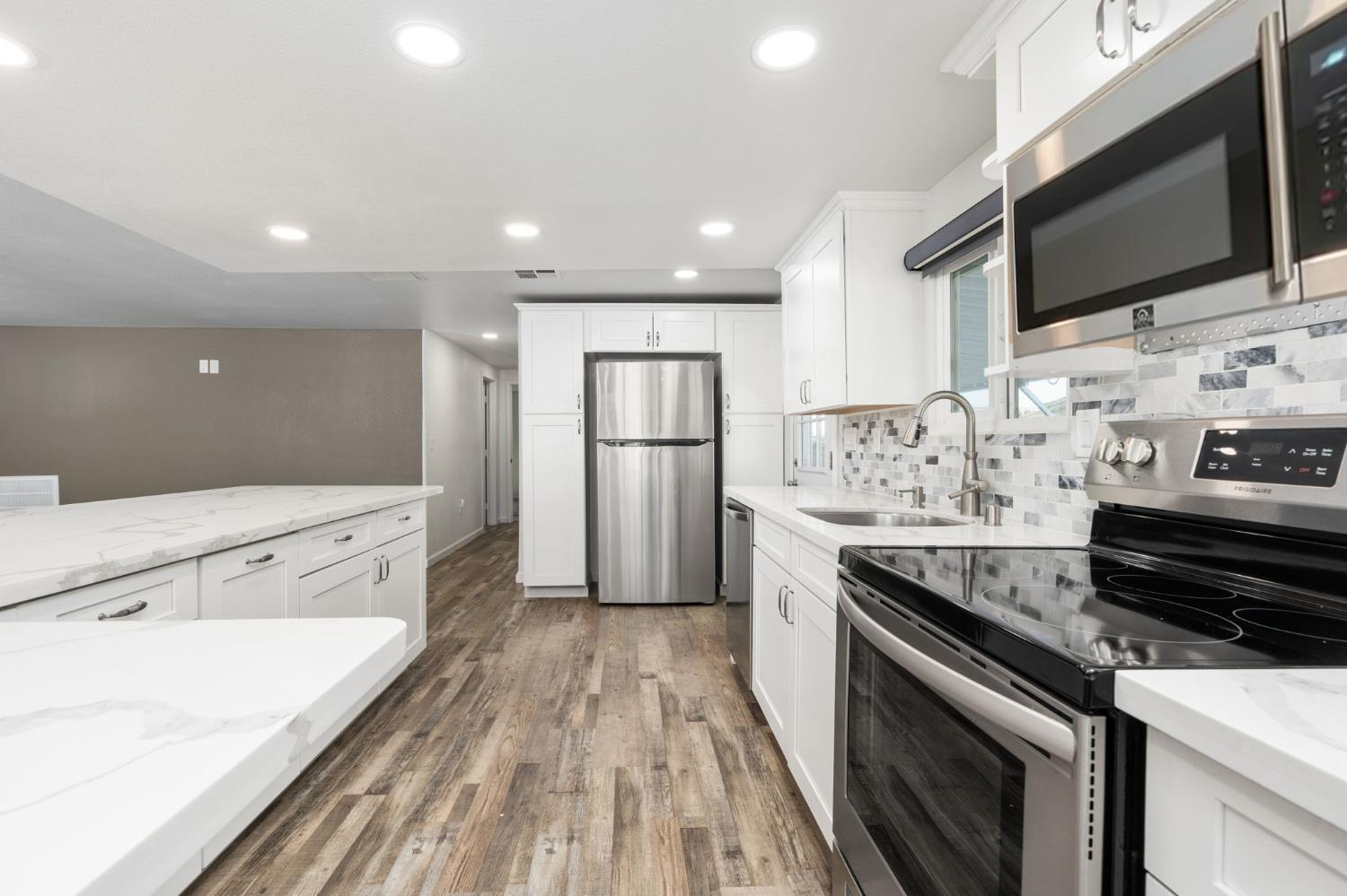 1001 Sylmar Avenue # 173