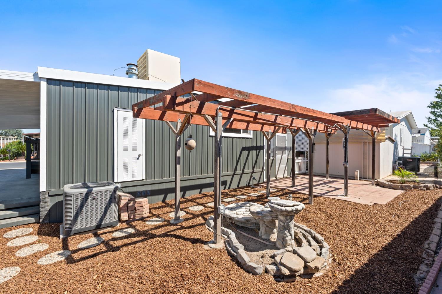 1001 Sylmar Avenue # 173