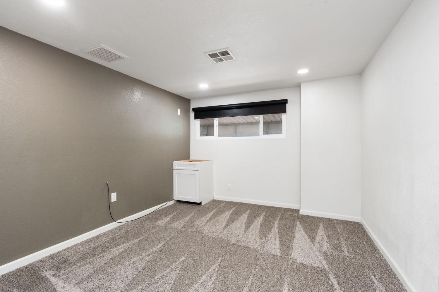 1001 Sylmar Avenue # 173