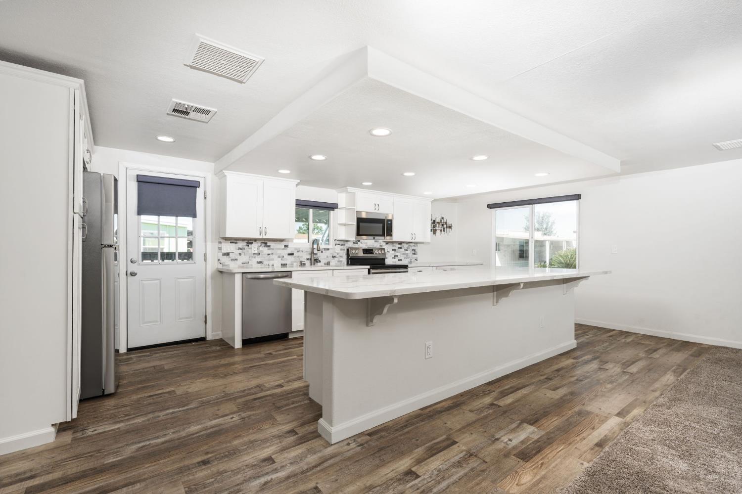 1001 Sylmar Avenue # 173