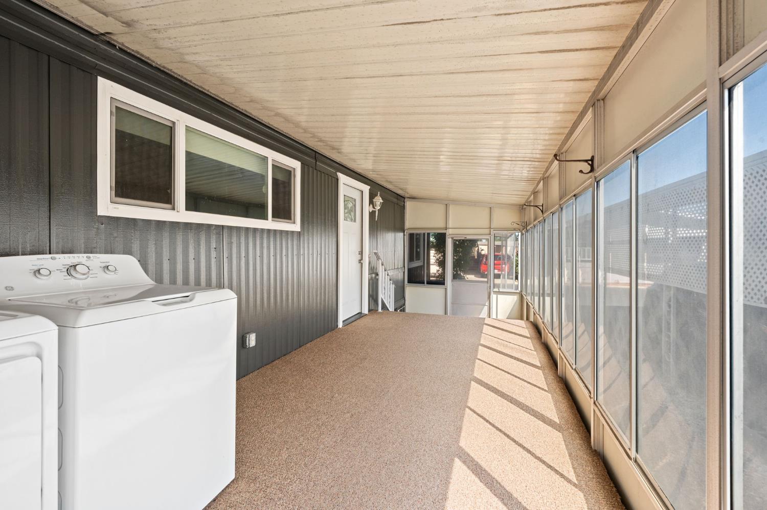 1001 Sylmar Avenue # 173