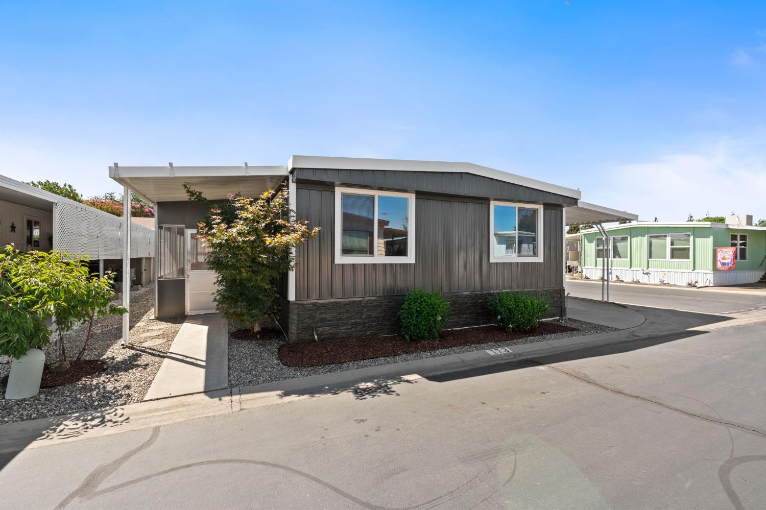 1001 Sylmar Avenue # 173