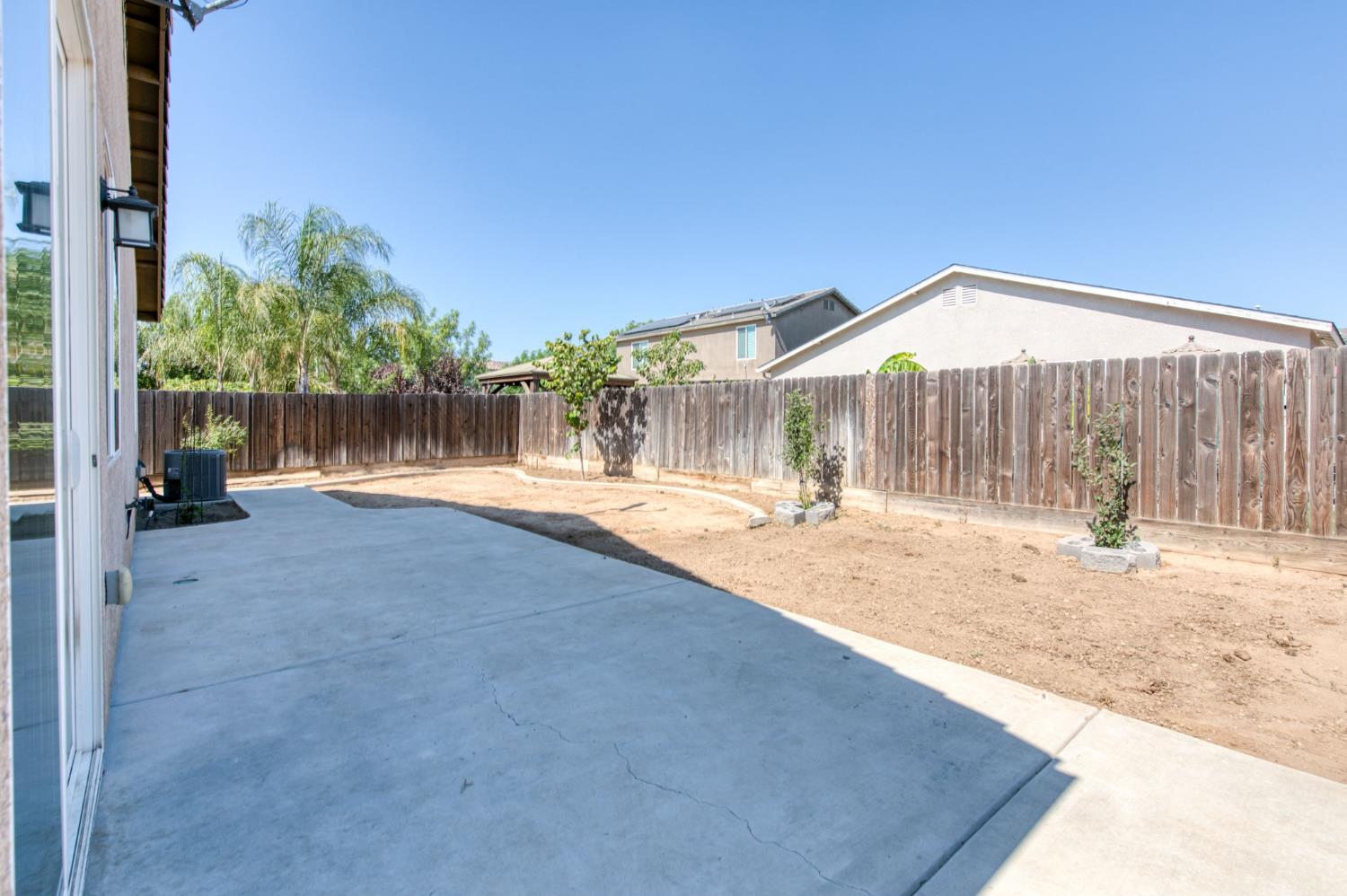 1148 S Filbert Avenue