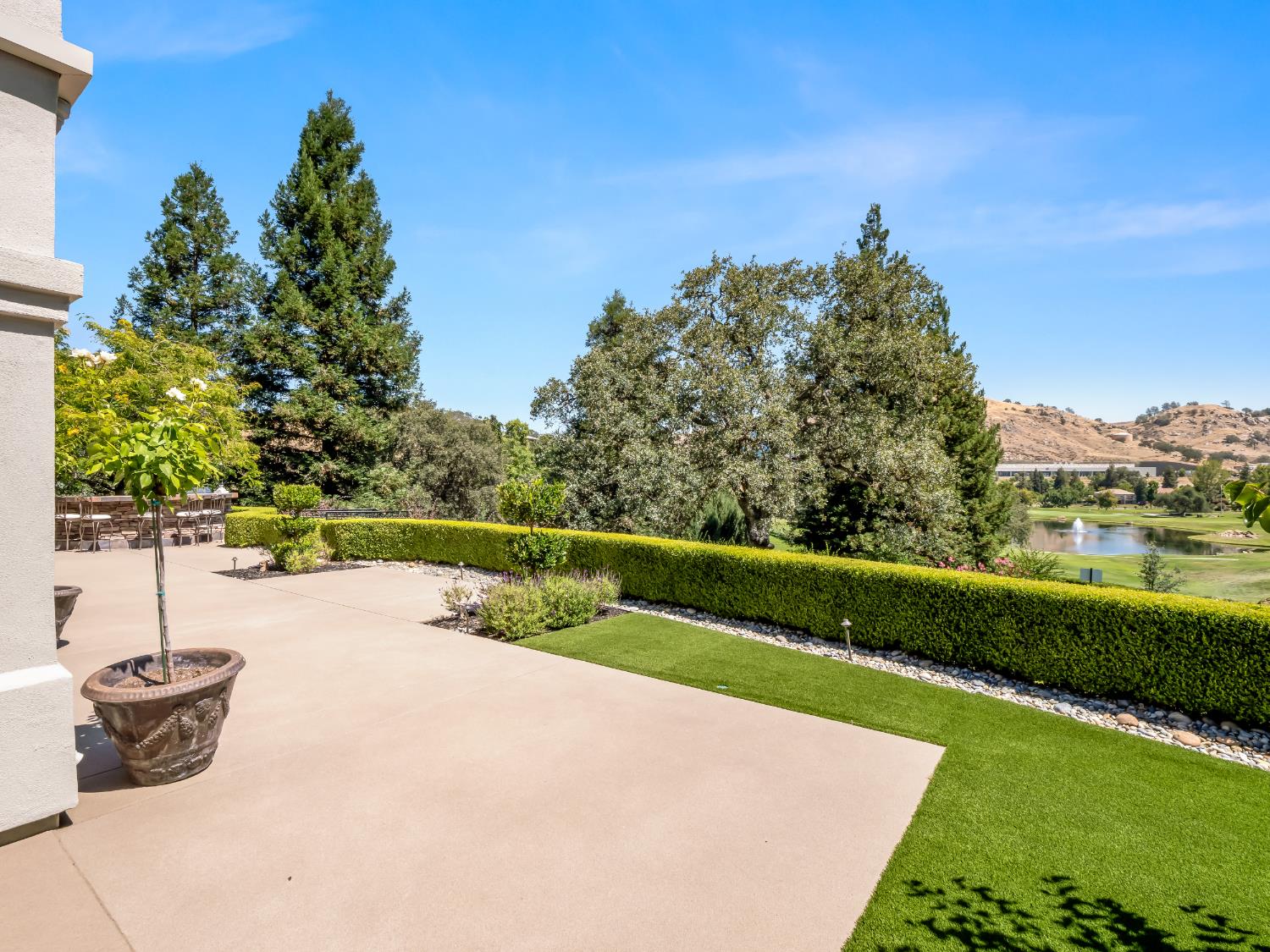 21998 Brighton Crest Drive