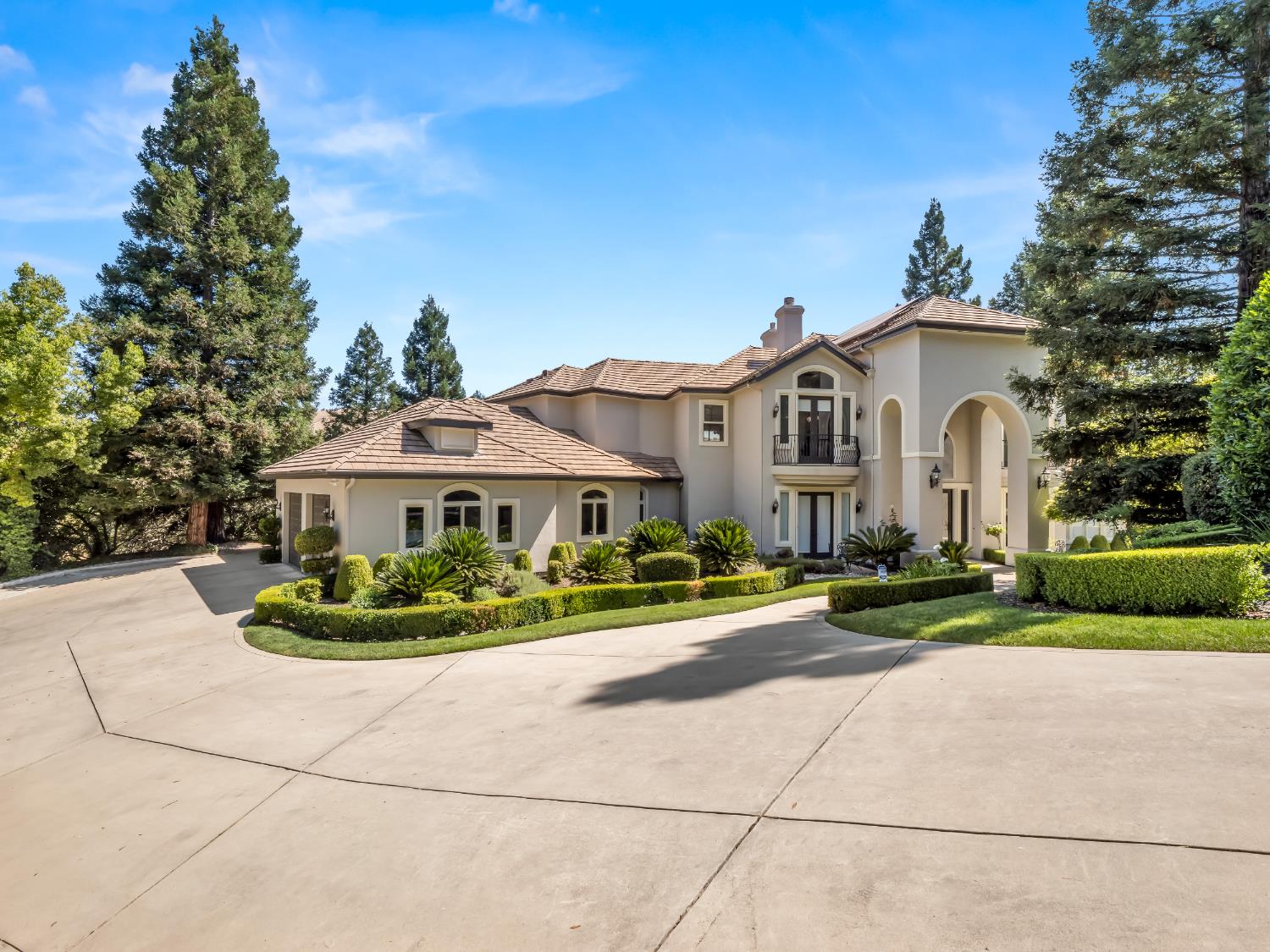 21998 Brighton Crest Drive