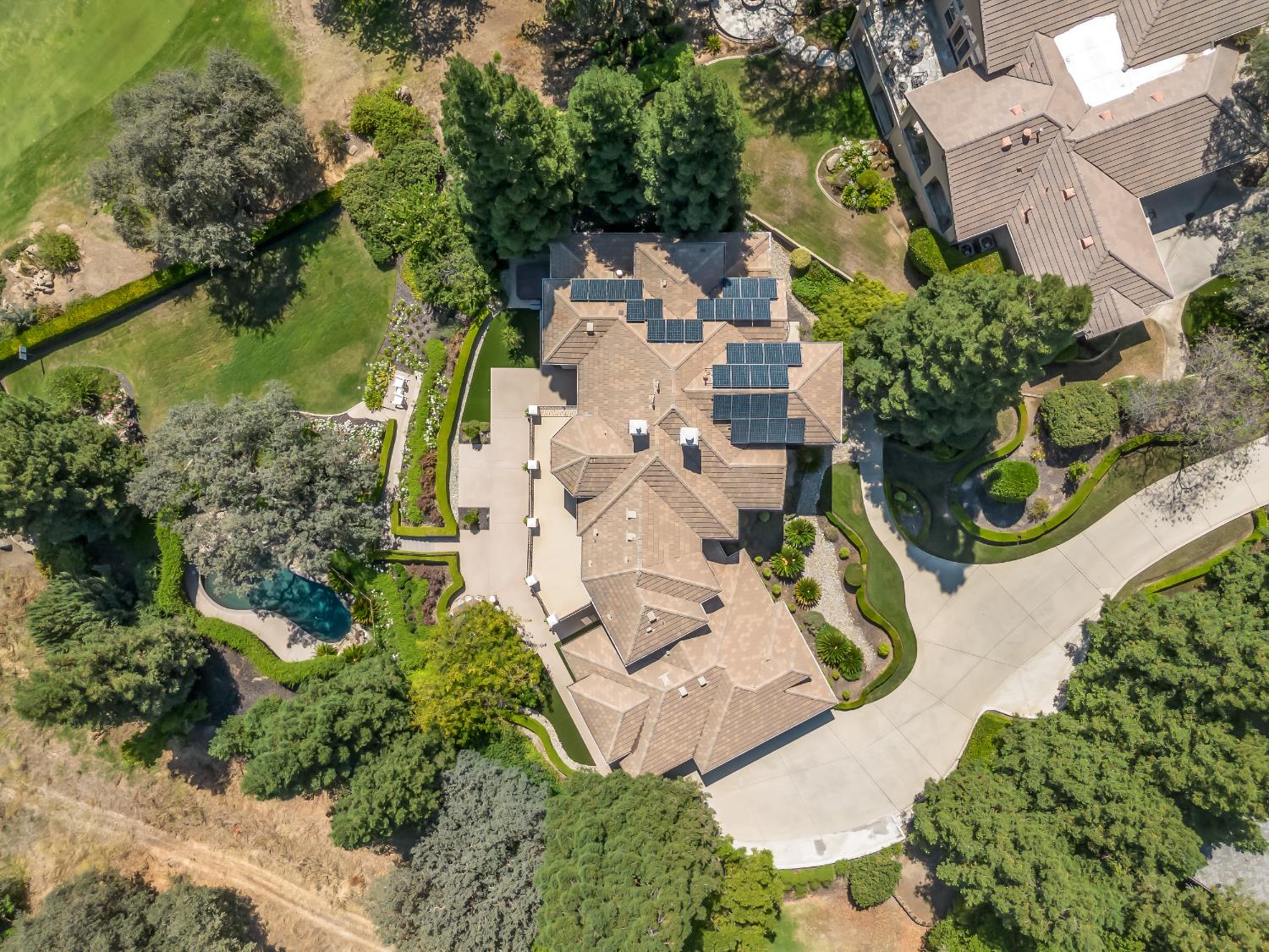 21998 Brighton Crest Drive