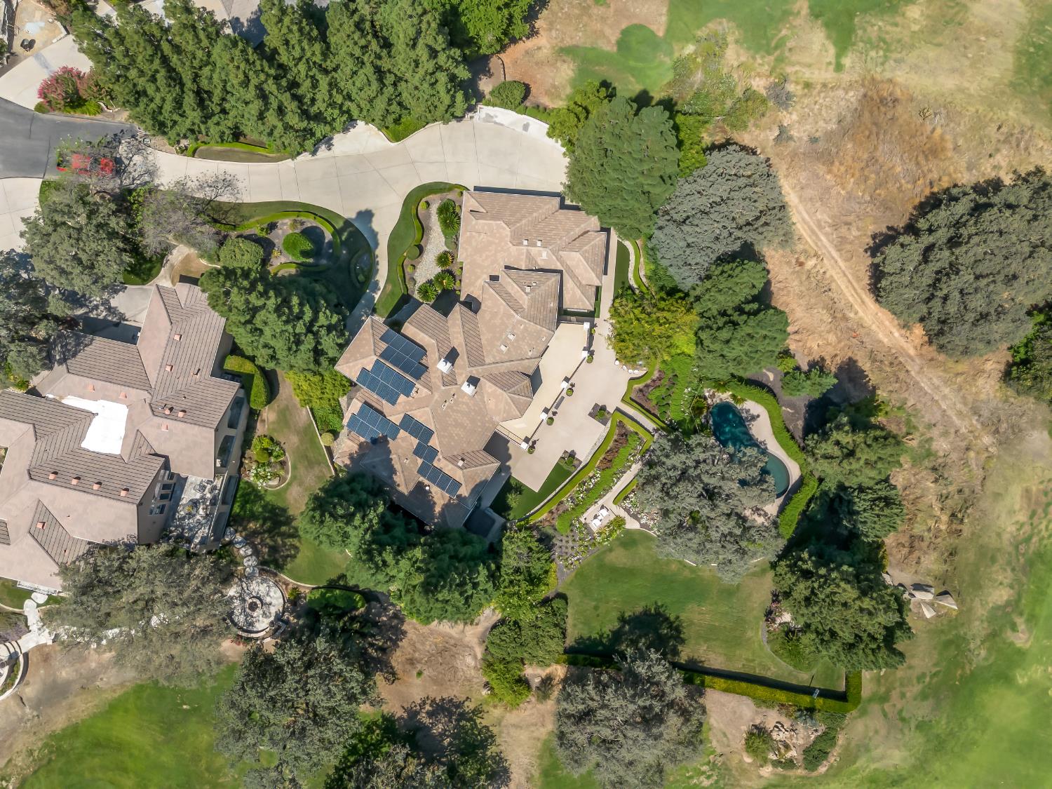 21998 Brighton Crest Drive