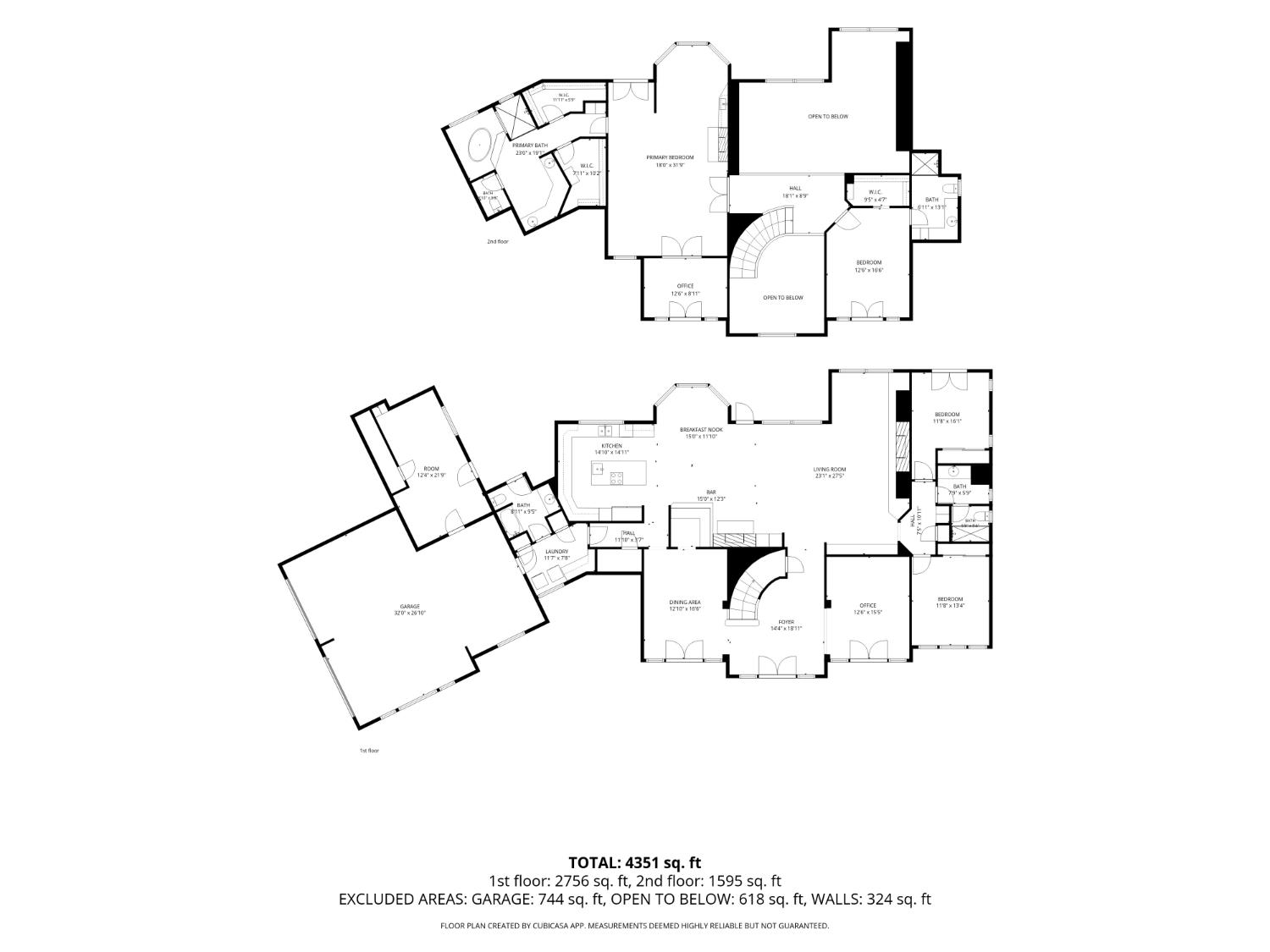 21998 Brighton Crest Drive