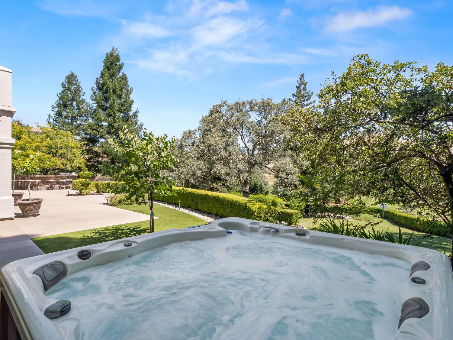 21998 Brighton Crest Drive