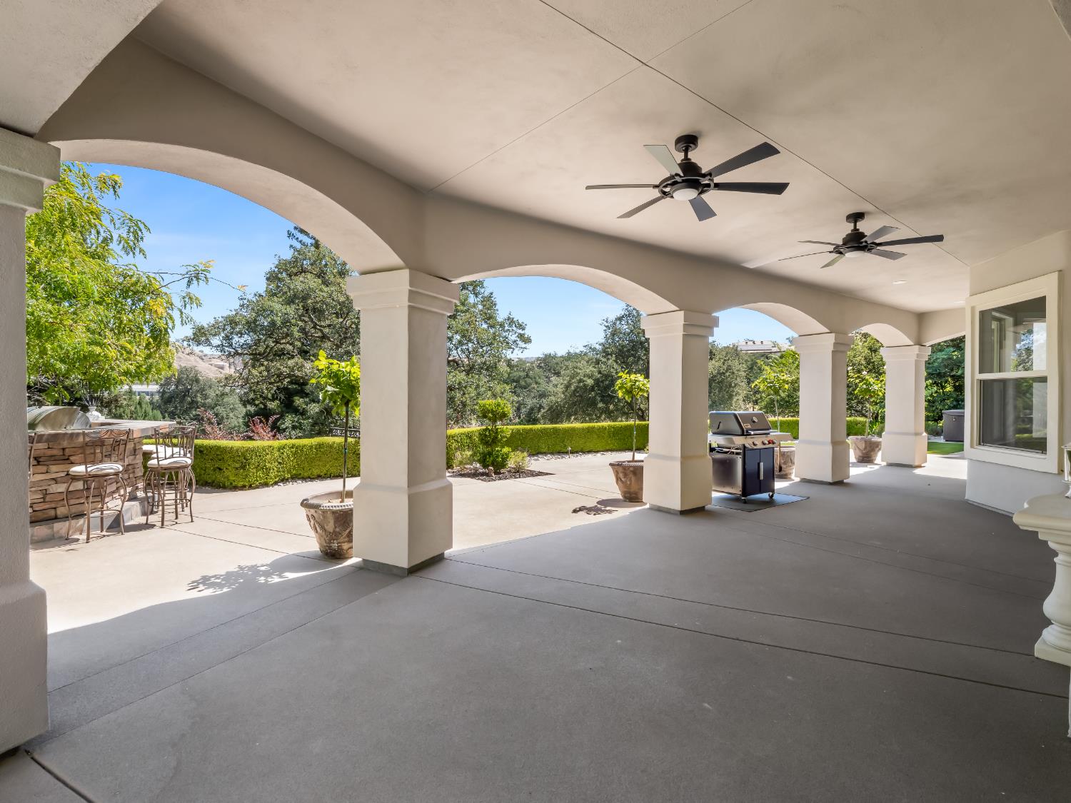 21998 Brighton Crest Drive