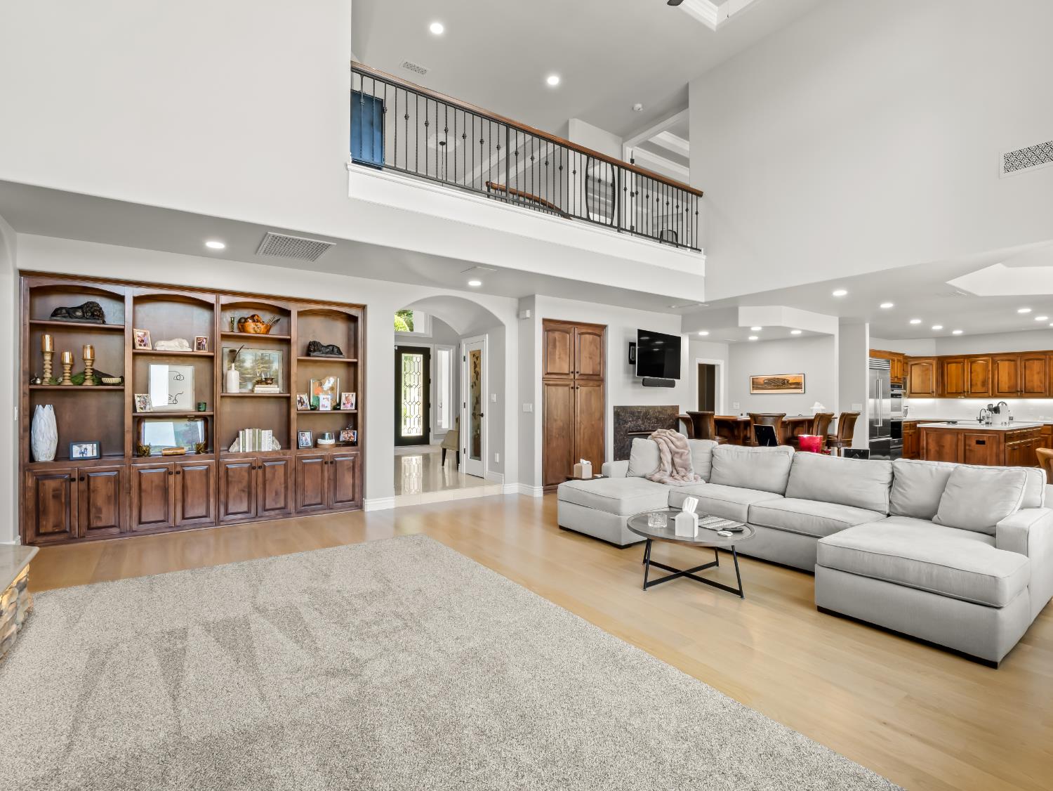 21998 Brighton Crest Drive