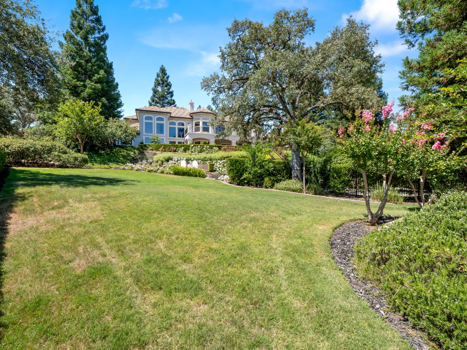 21998 Brighton Crest Drive