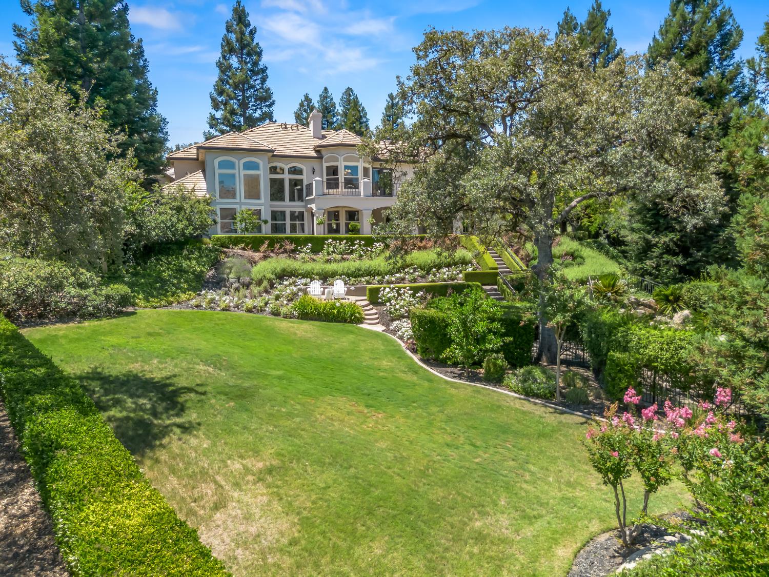 21998 Brighton Crest Drive