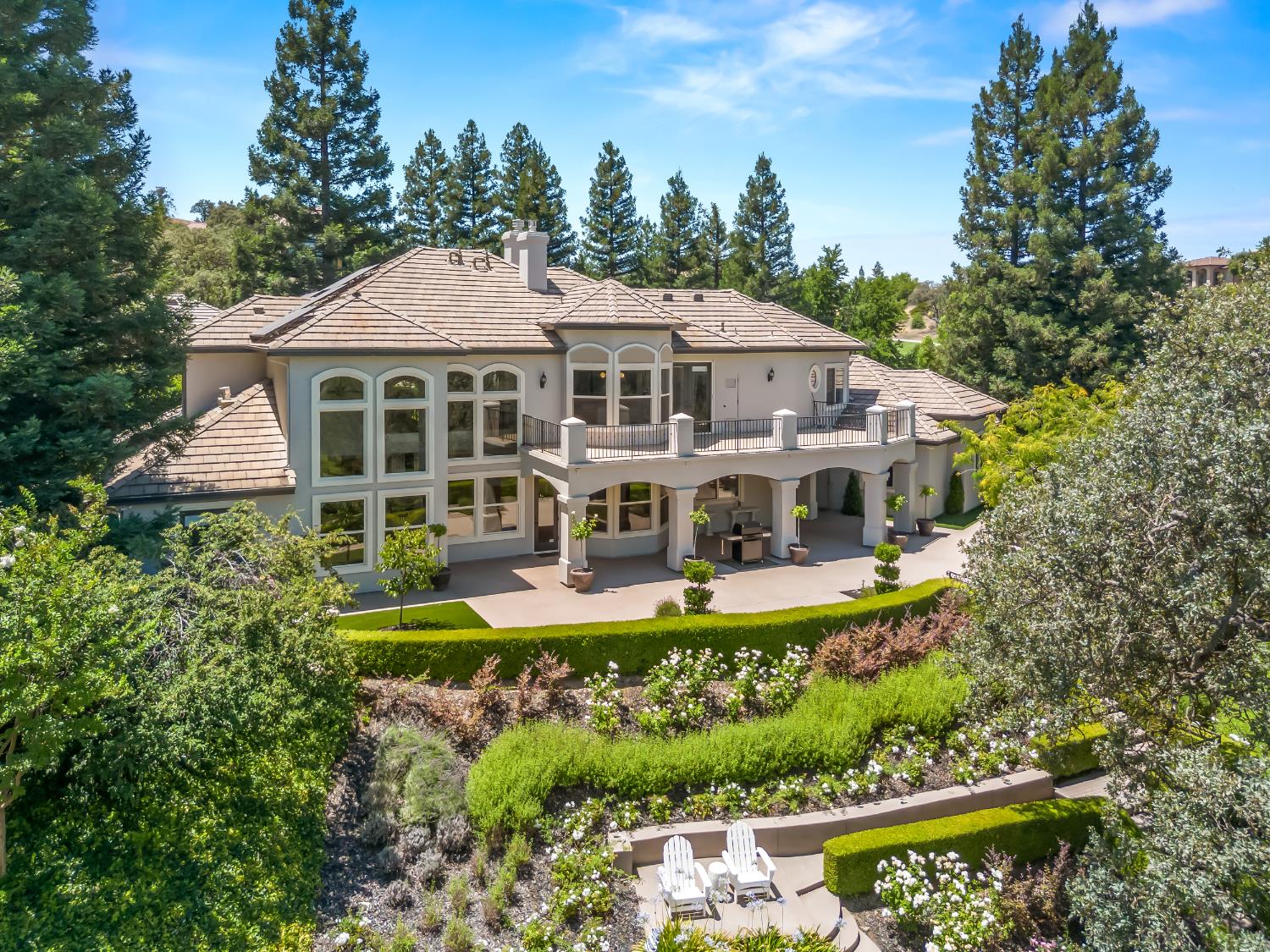 21998 Brighton Crest Drive