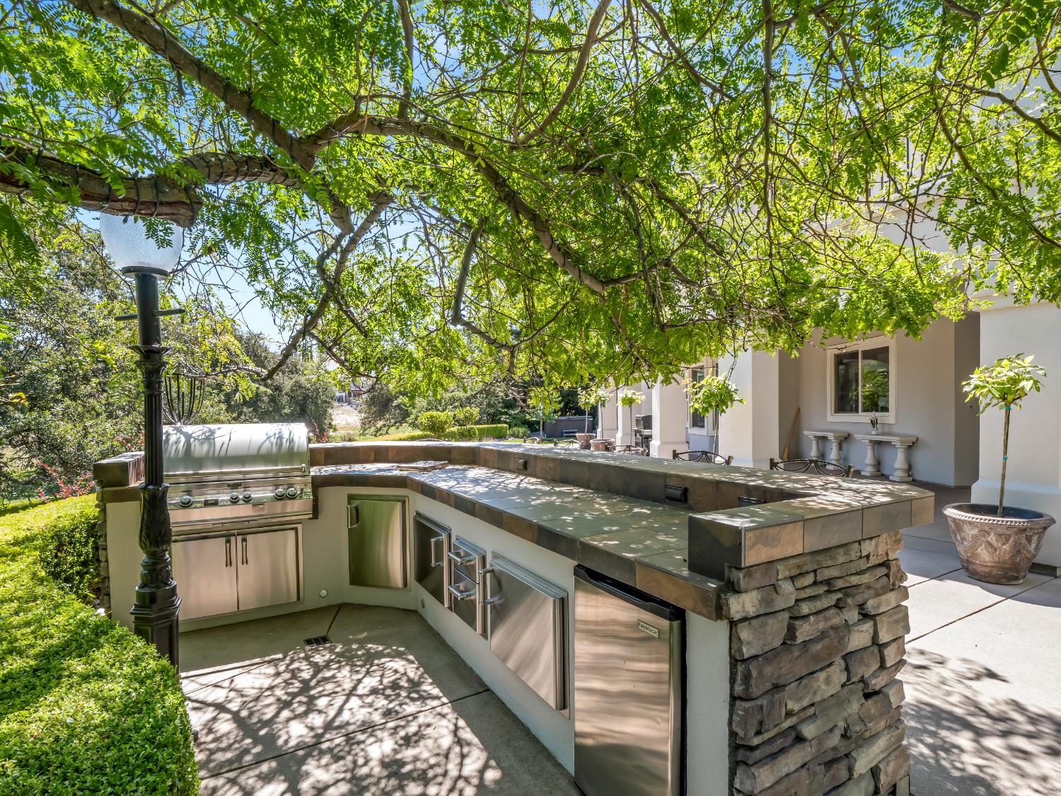 21998 Brighton Crest Drive