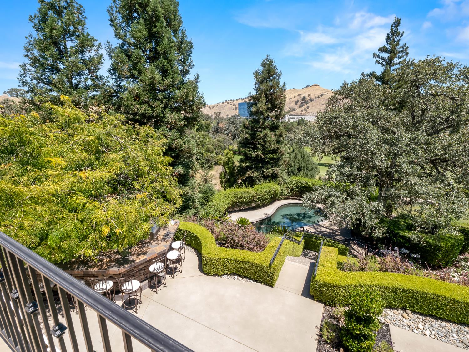 21998 Brighton Crest Drive