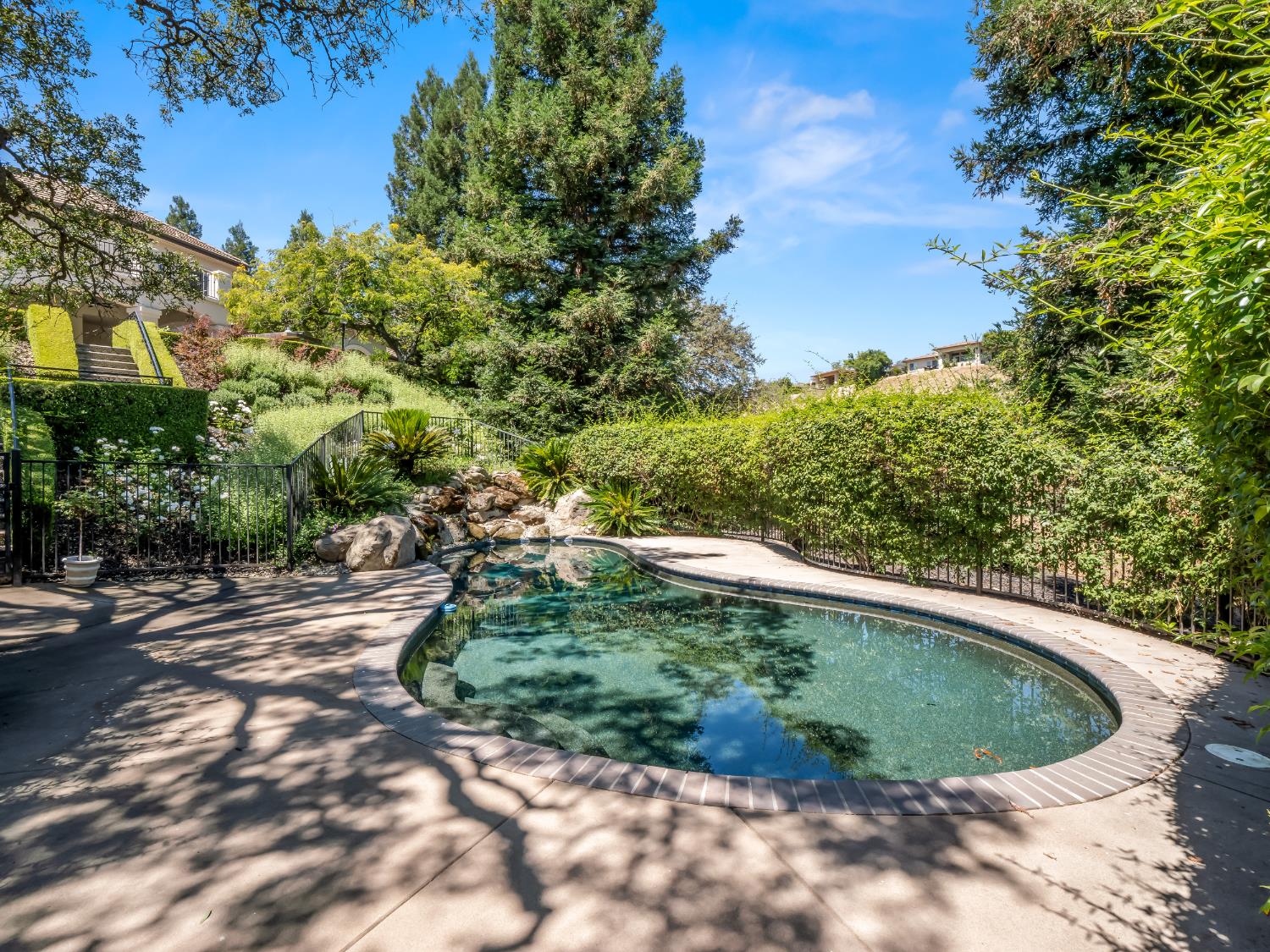 21998 Brighton Crest Drive