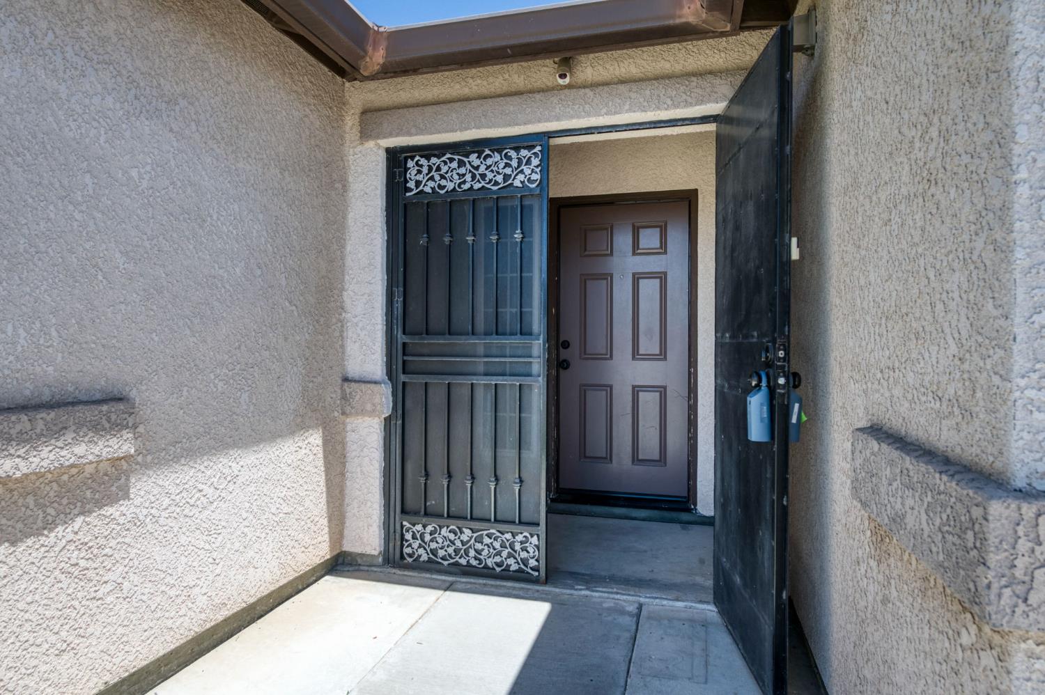 3308 N Gregory Avenue