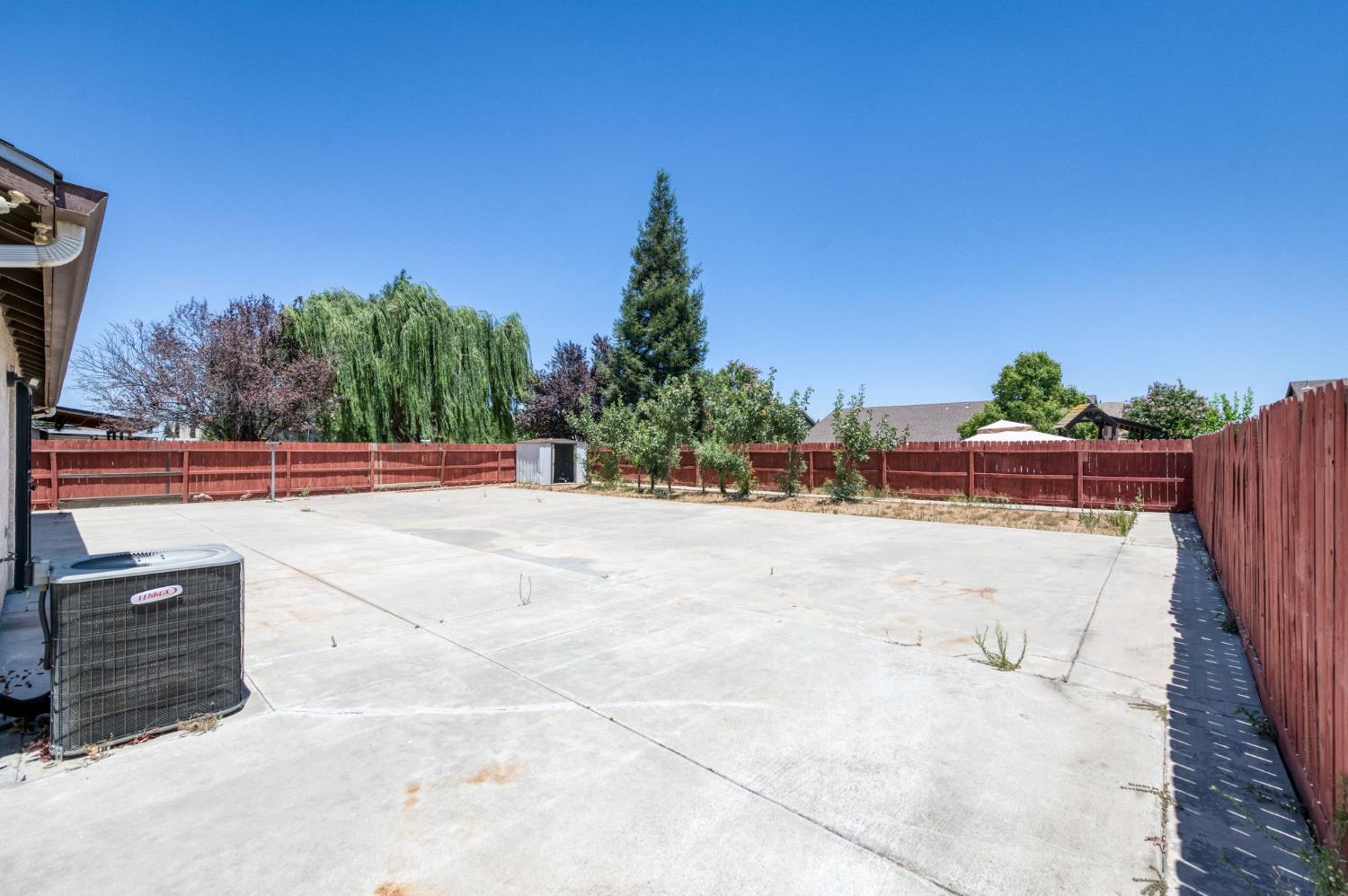3308 N Gregory Avenue