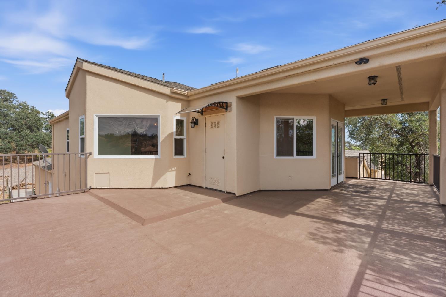33099 Road 800