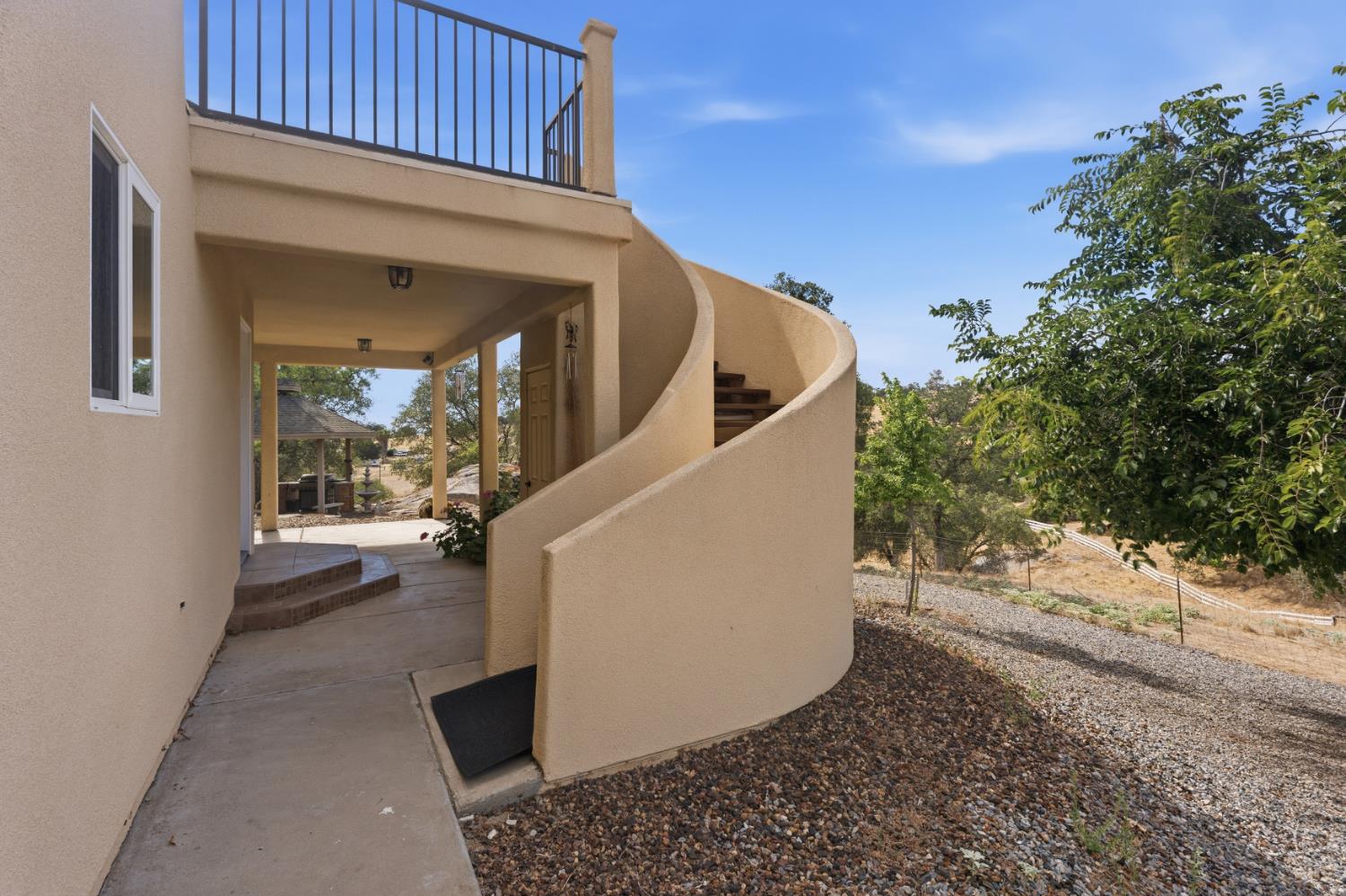 33099 Road 800