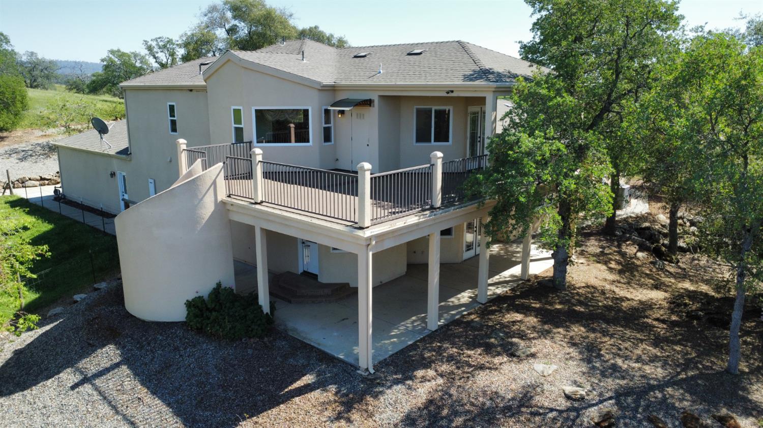 33099 Road 800