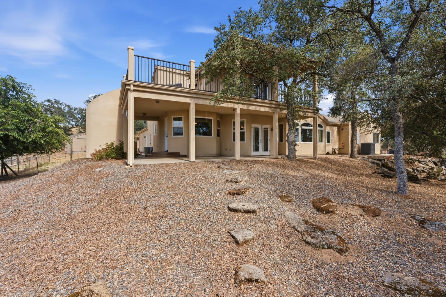 33099 Road 800