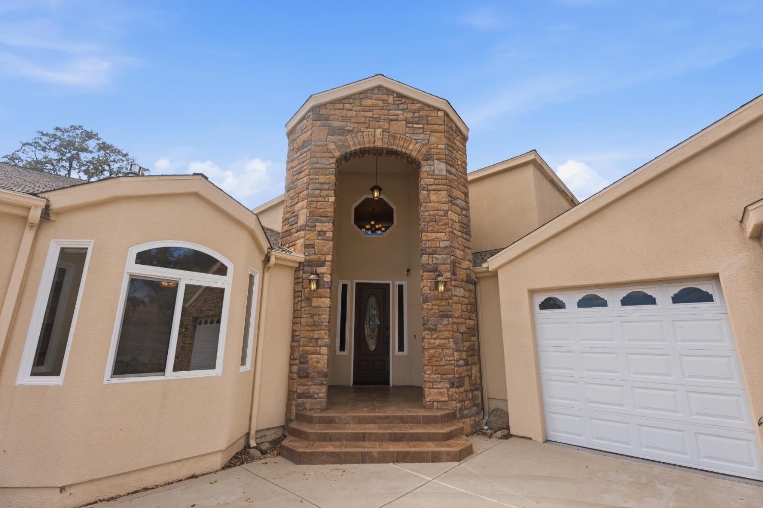 33099 Road 800