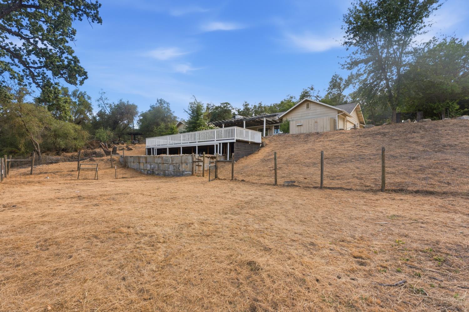 33515 River Knolls Lane