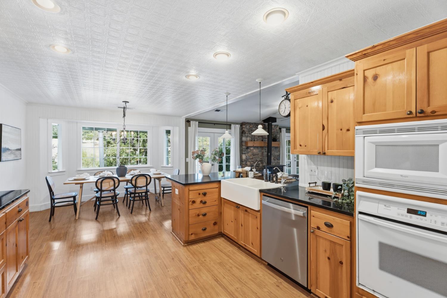 33515 River Knolls Lane