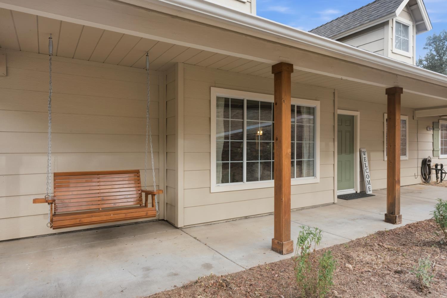 33515 River Knolls Lane
