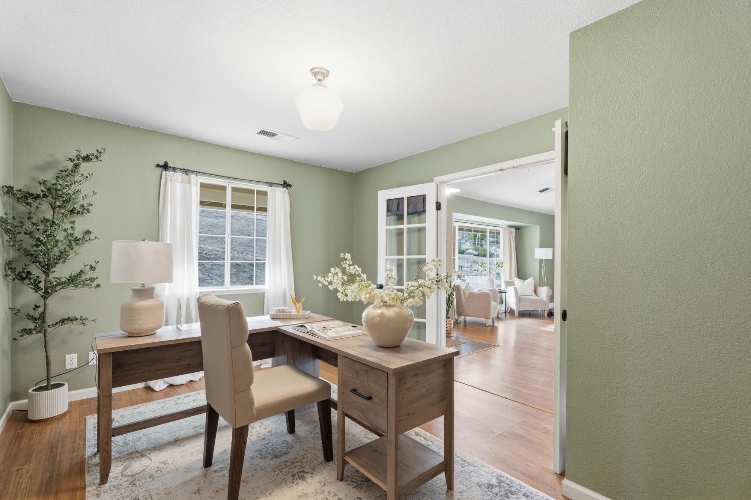 33515 River Knolls Lane