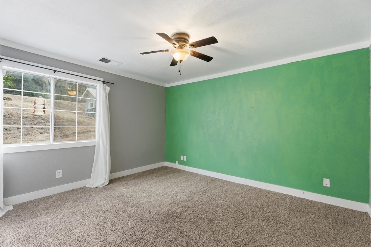33515 River Knolls Lane