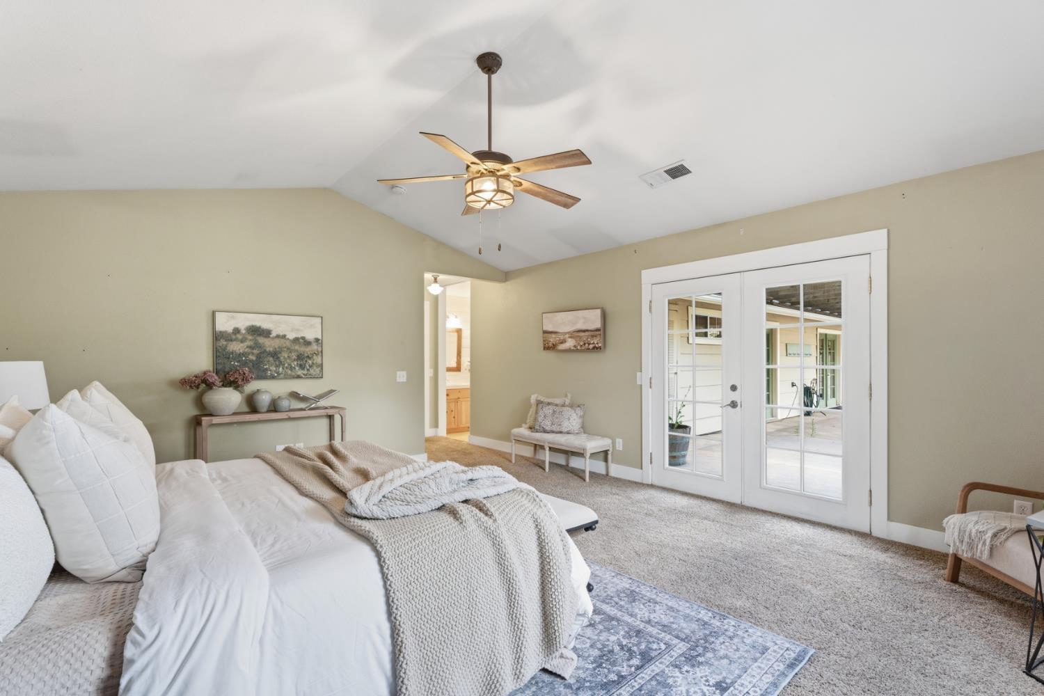 33515 River Knolls Lane