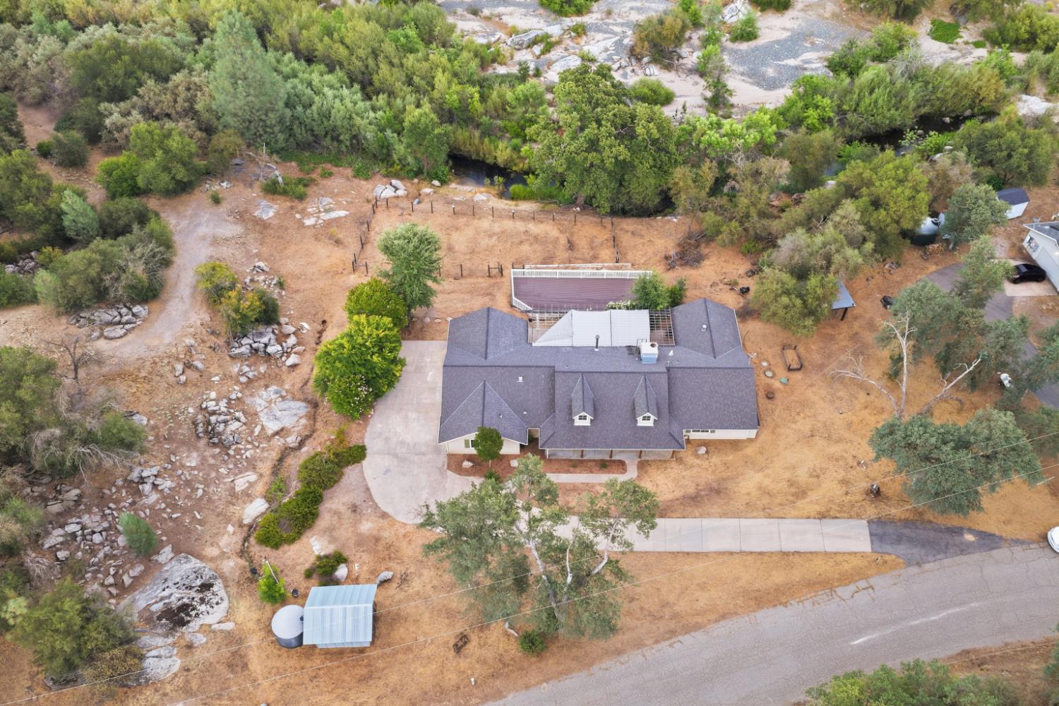33515 River Knolls Lane