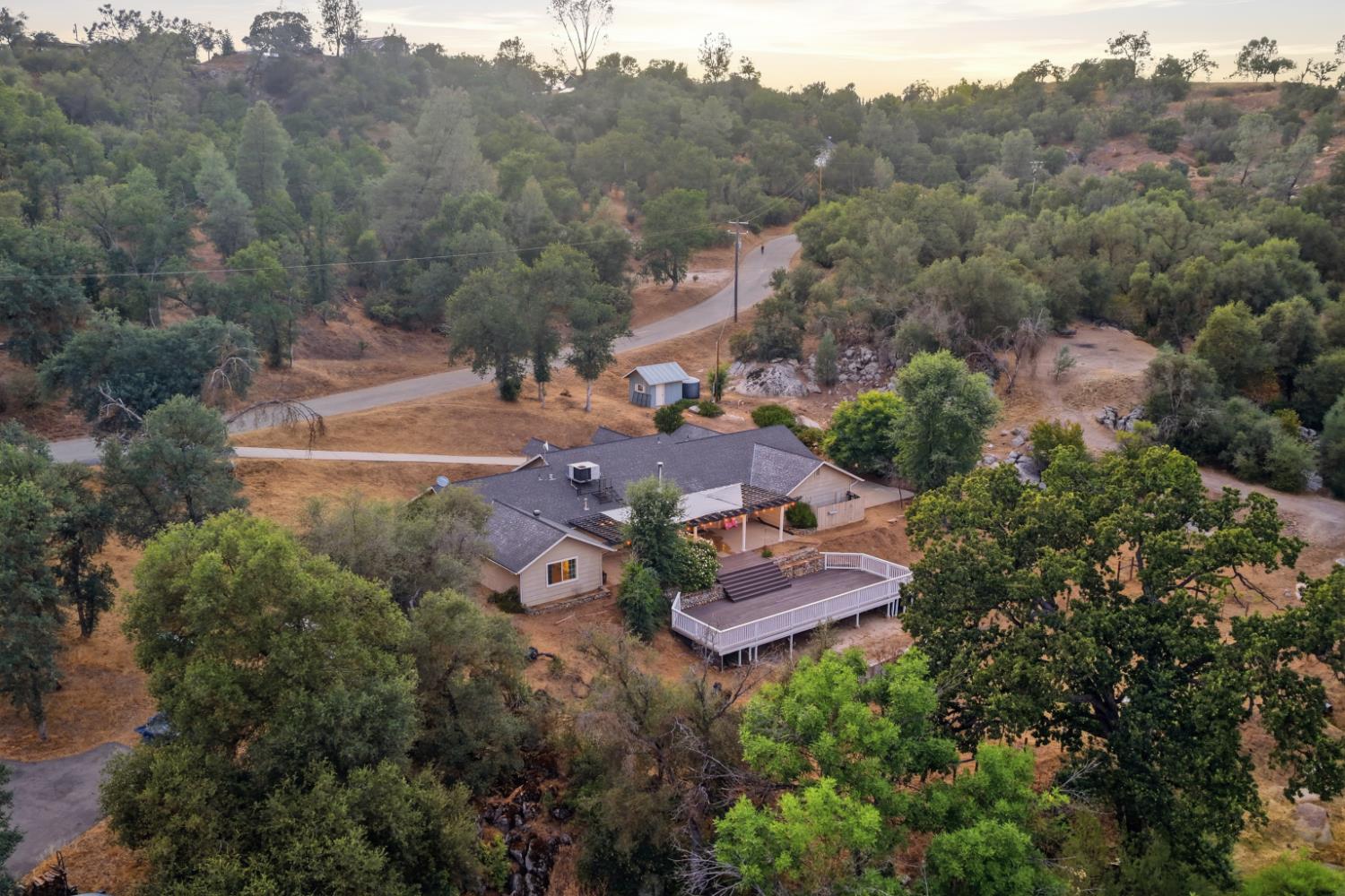33515 River Knolls Lane