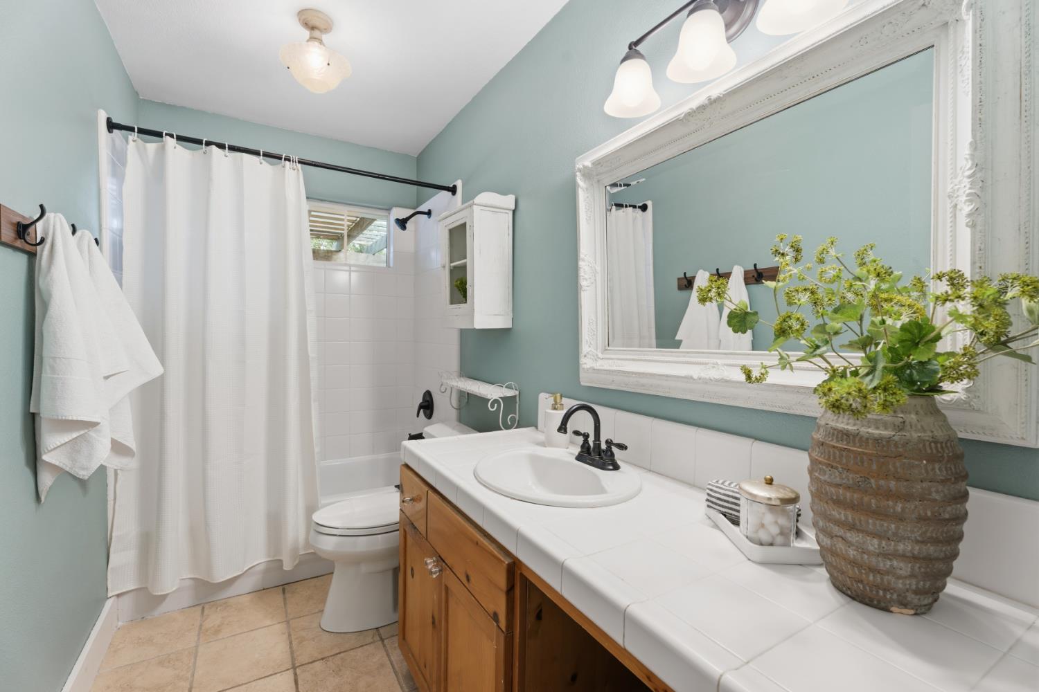 33515 River Knolls Lane