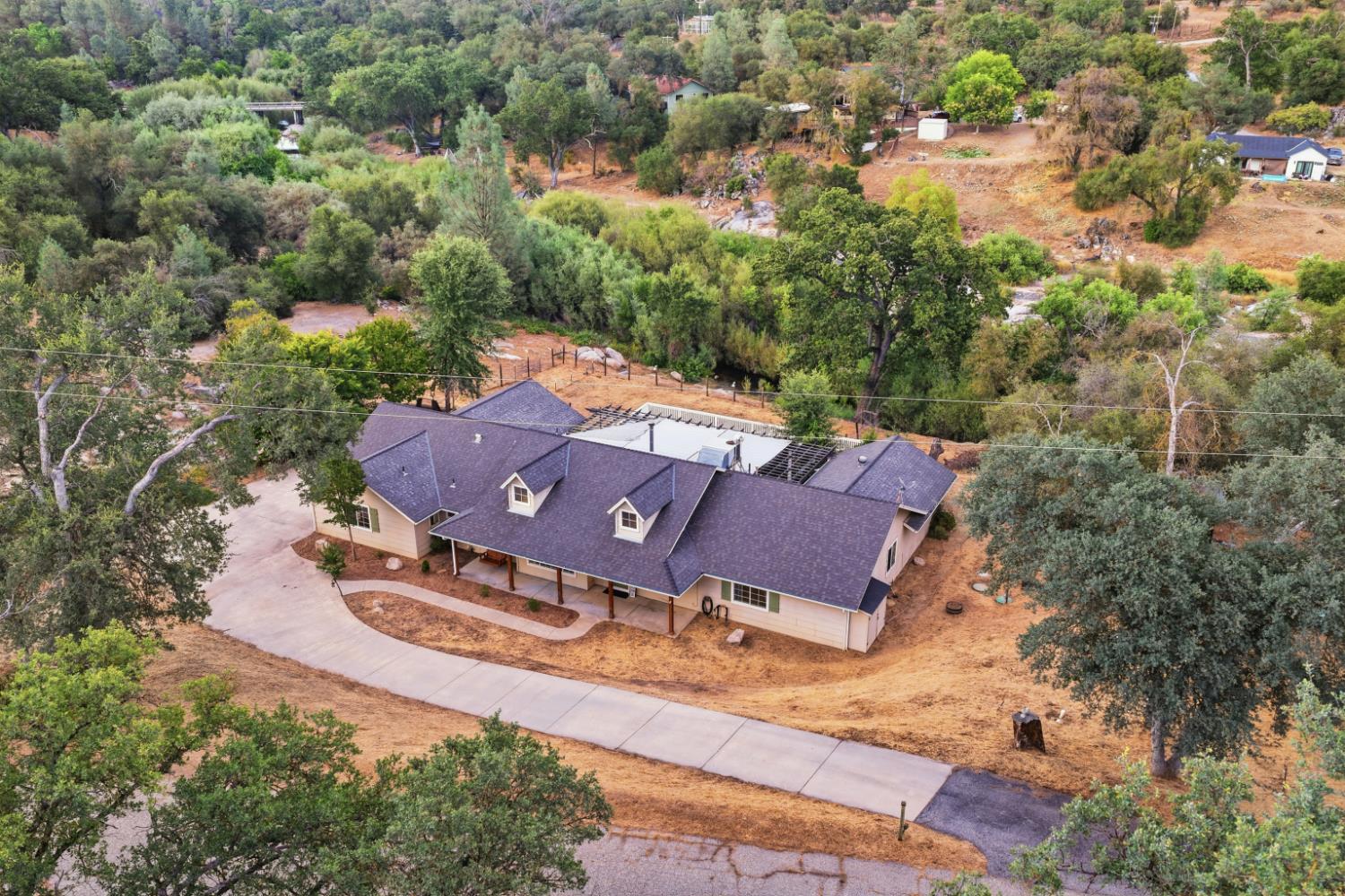 33515 River Knolls Lane