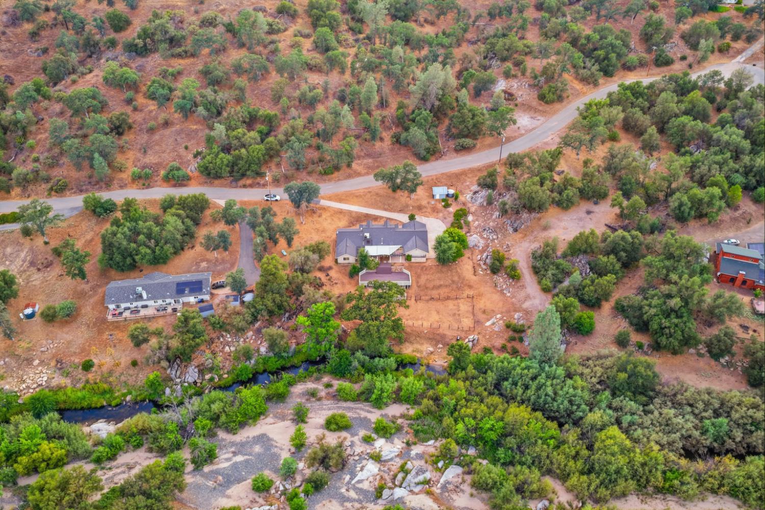 33515 River Knolls Lane