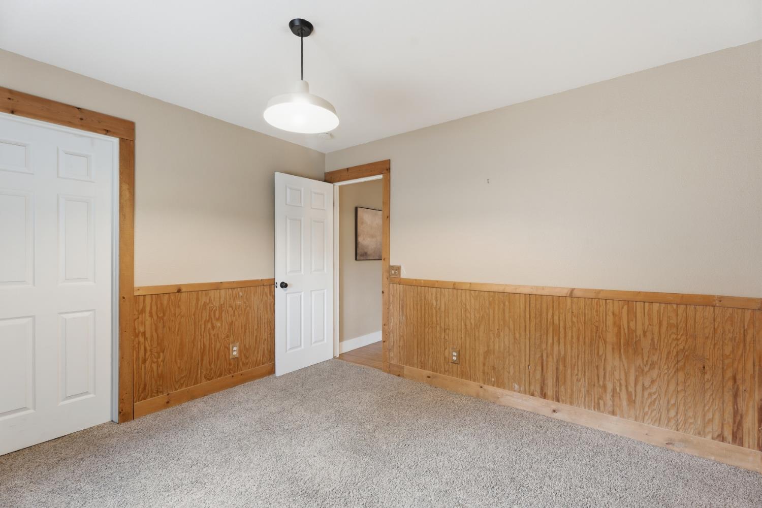 33515 River Knolls Lane