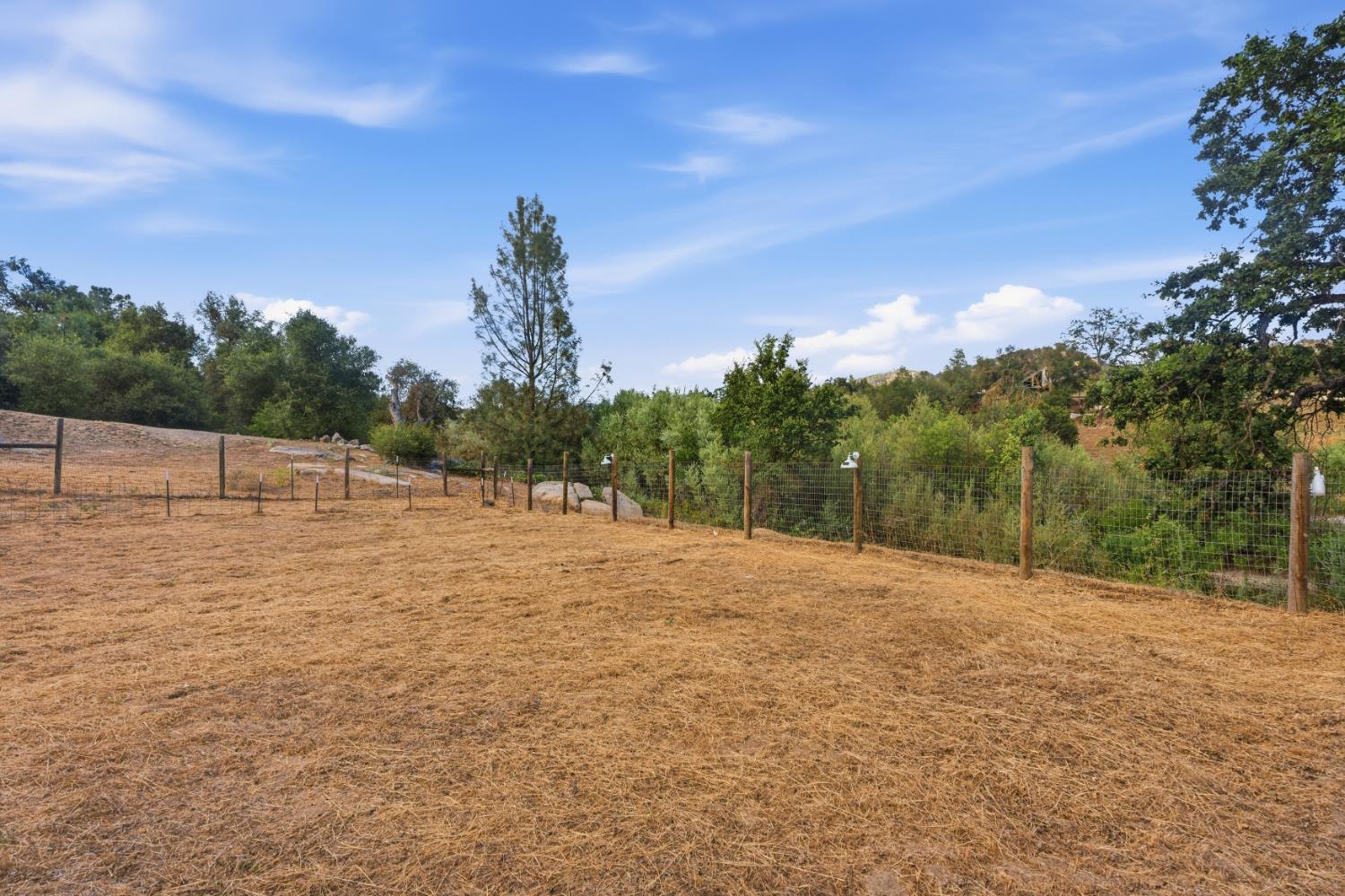 33515 River Knolls Lane