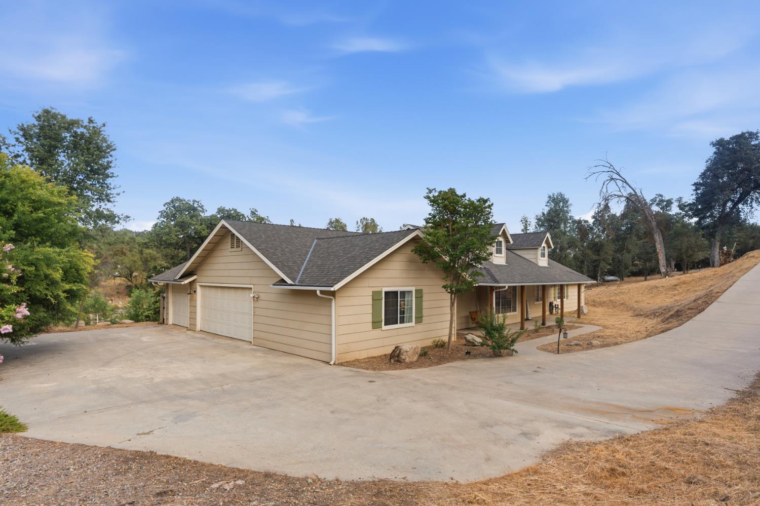33515 River Knolls Lane