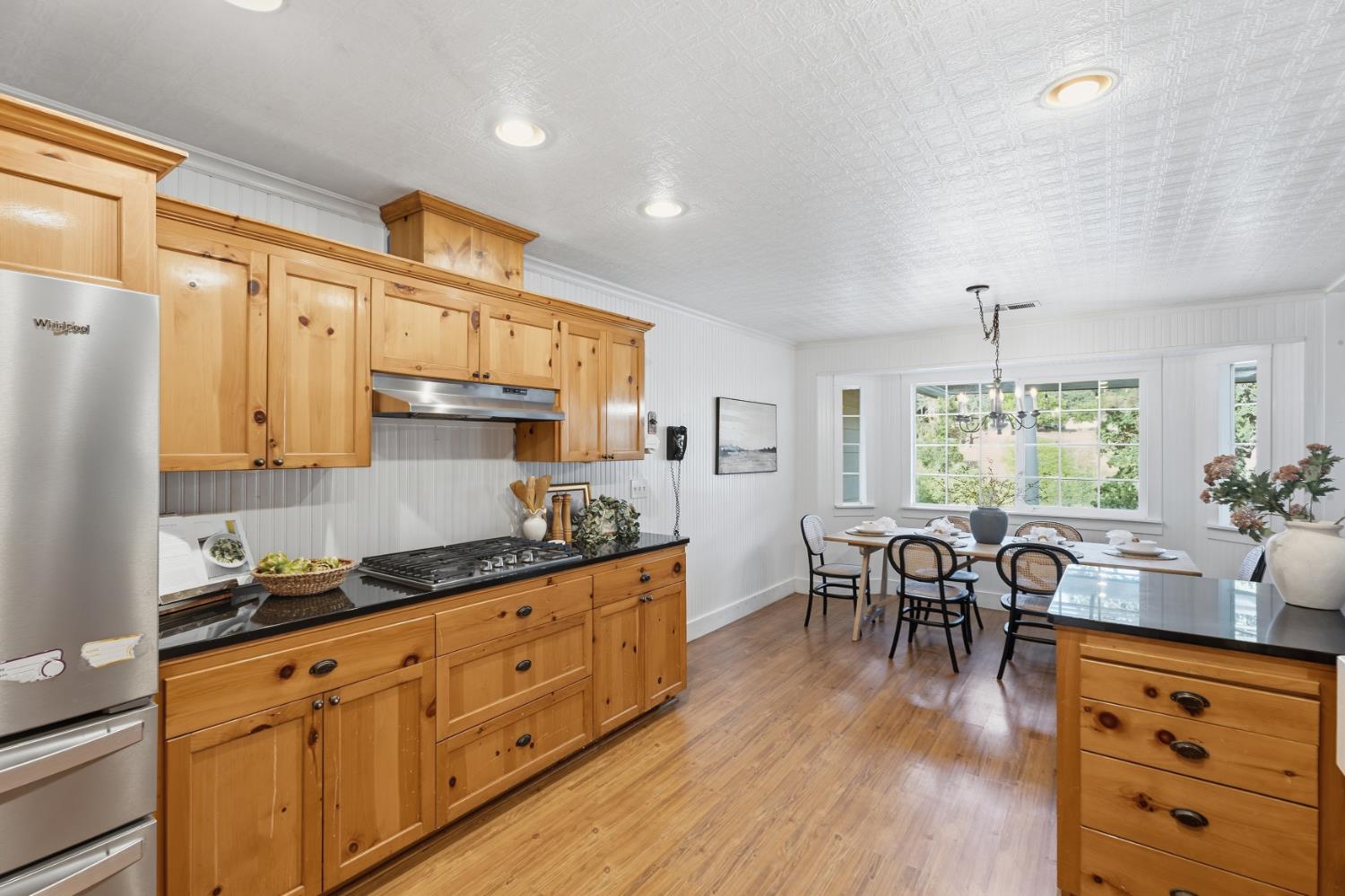 33515 River Knolls Lane