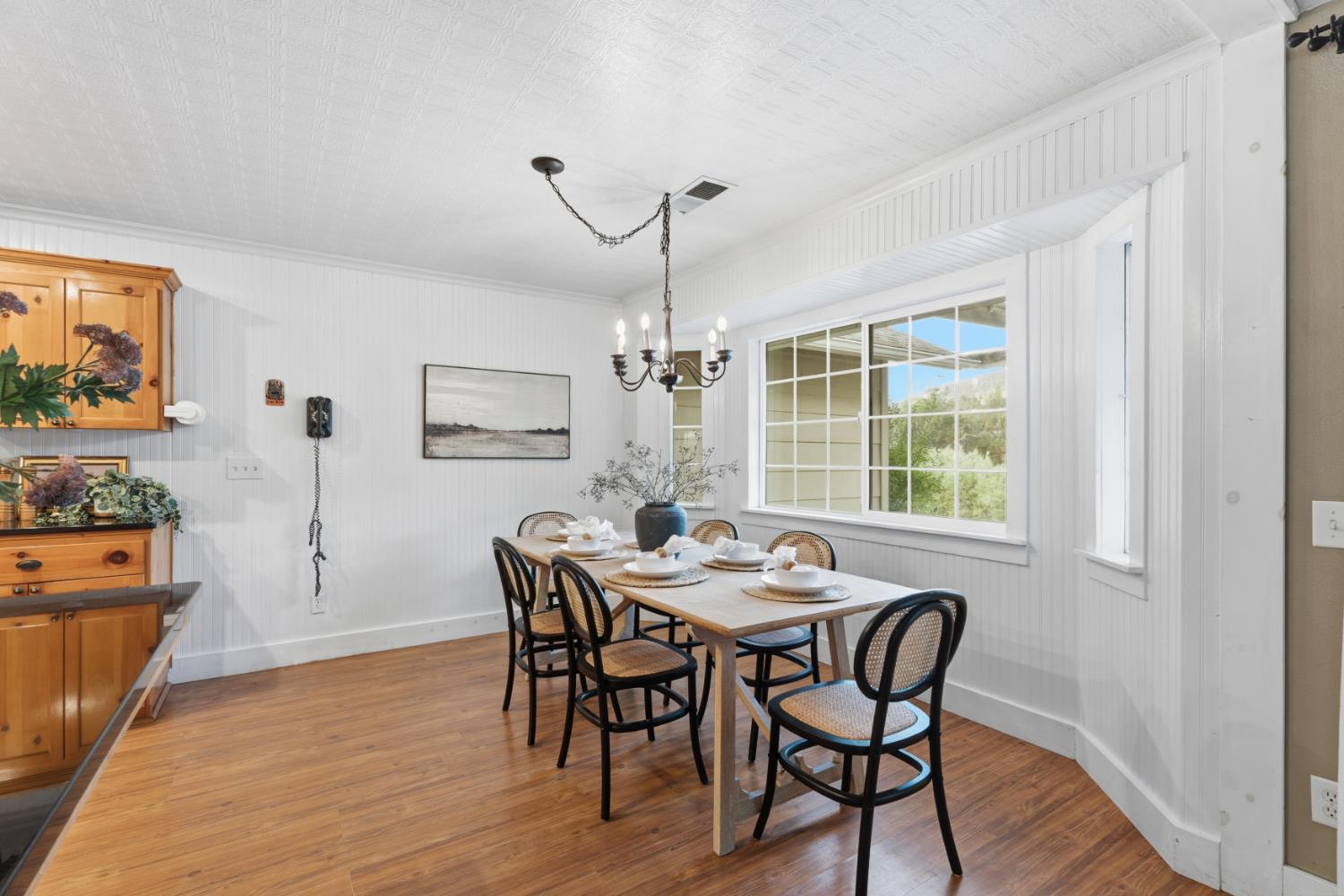 33515 River Knolls Lane
