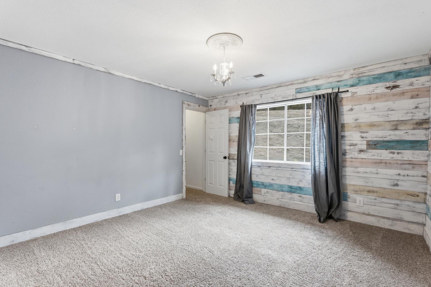 33515 River Knolls Lane