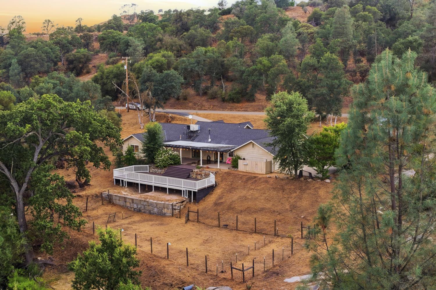 33515 River Knolls Lane