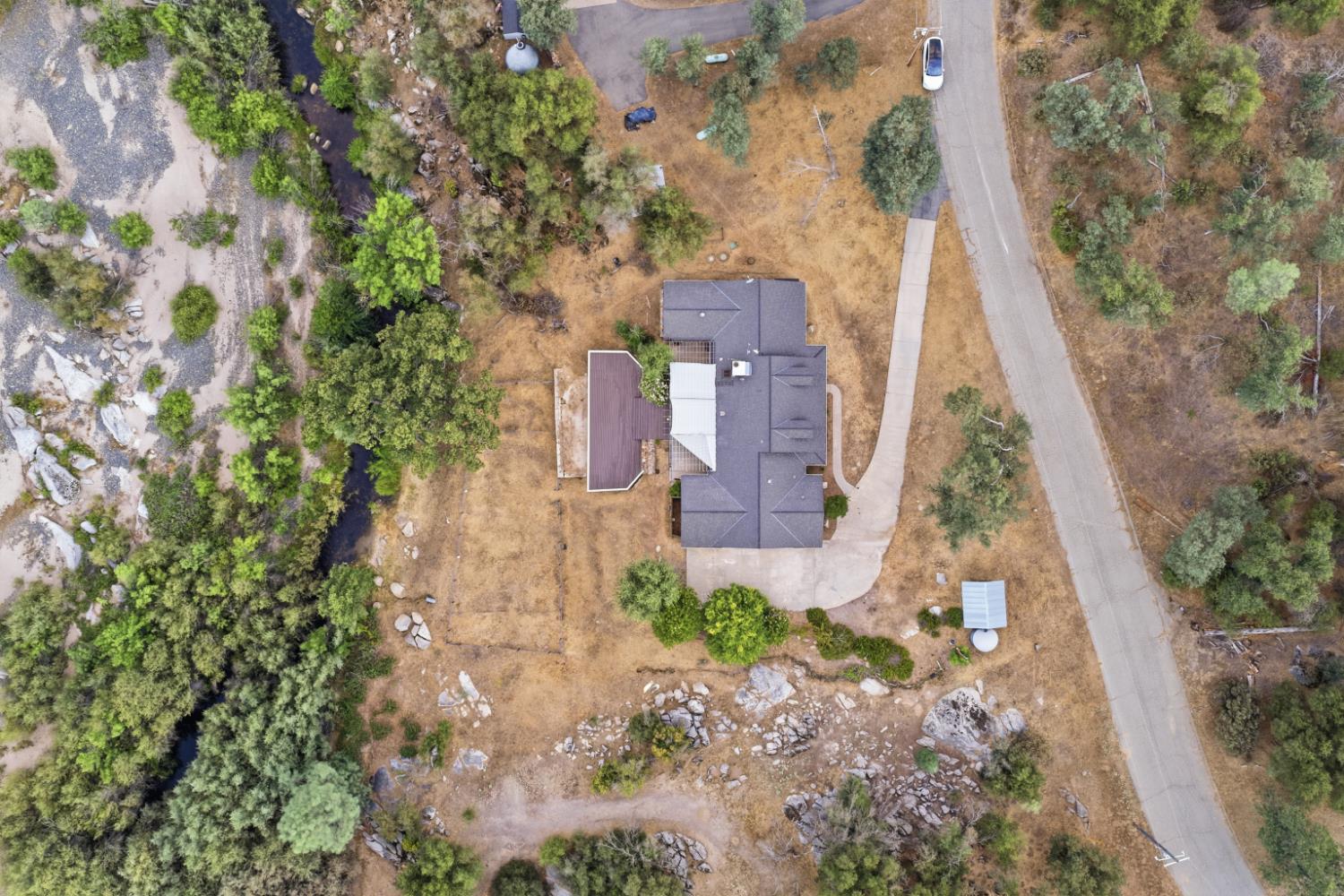 33515 River Knolls Lane